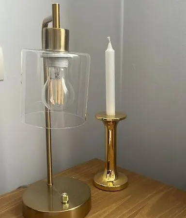 Bajo Con Impresionante Terraza Apartment Castro Urdiales